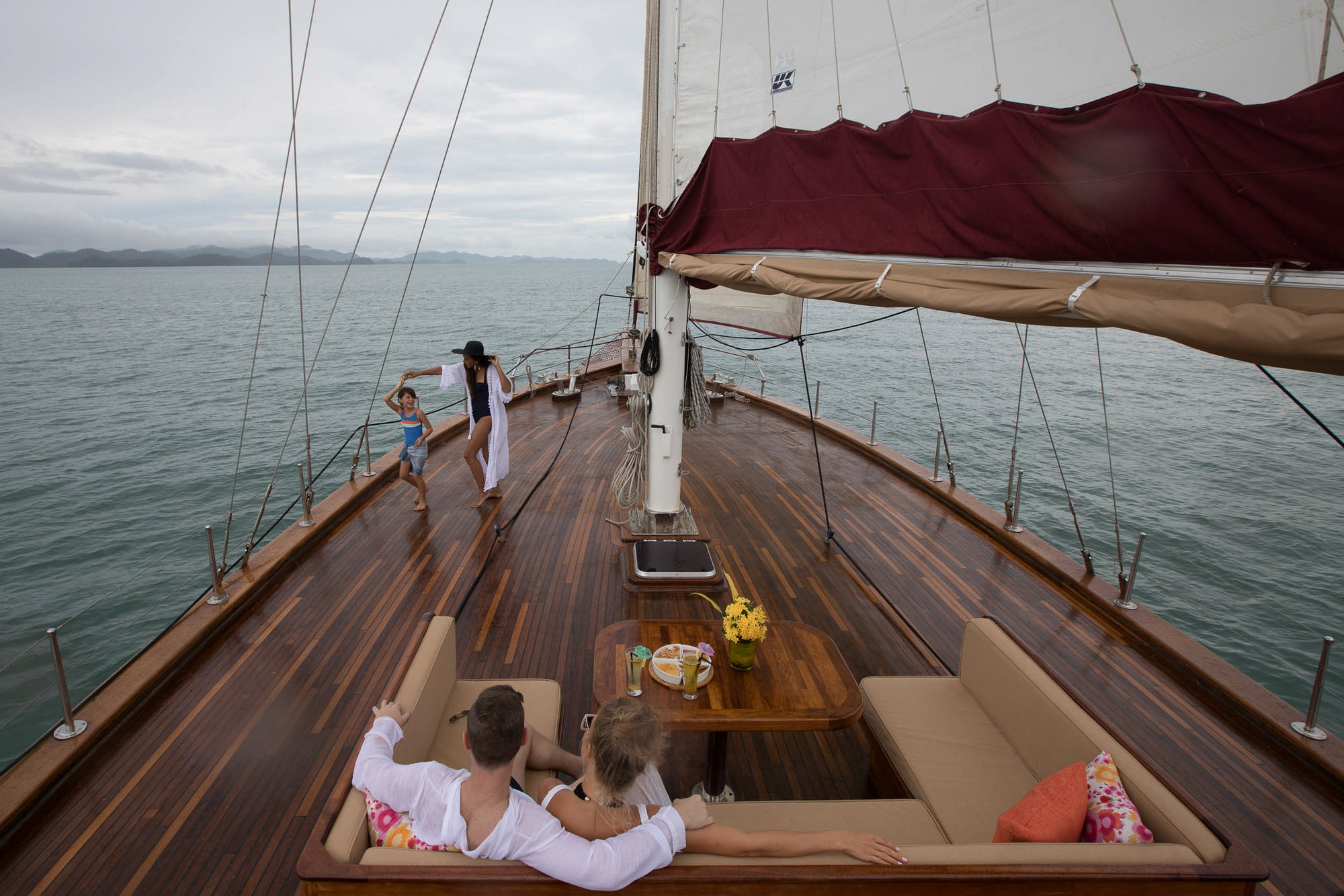 Orient Pearl Rent A Car at Allene Norman blog